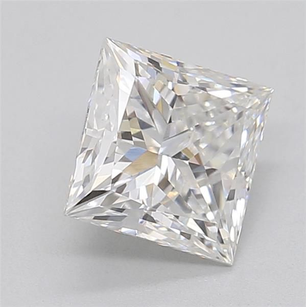 1.53 Carat