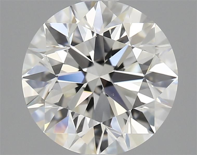 1.51 Carat
