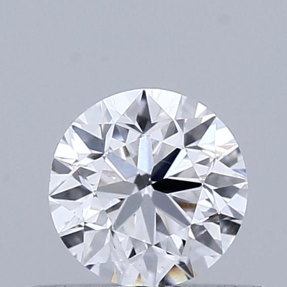 0.50 Carat