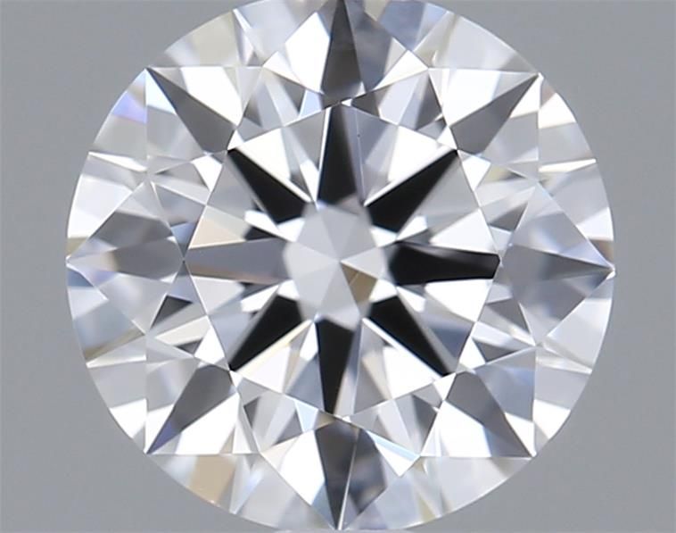 1.22 Carat