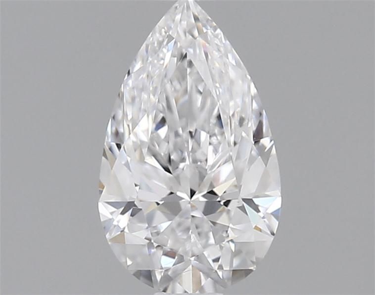 Diament 0.75 ct D/VVS2