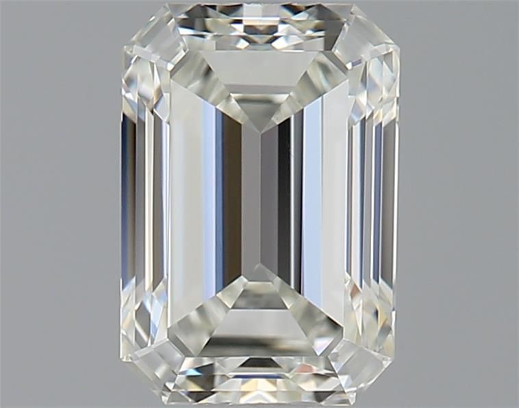 0.73 Carat