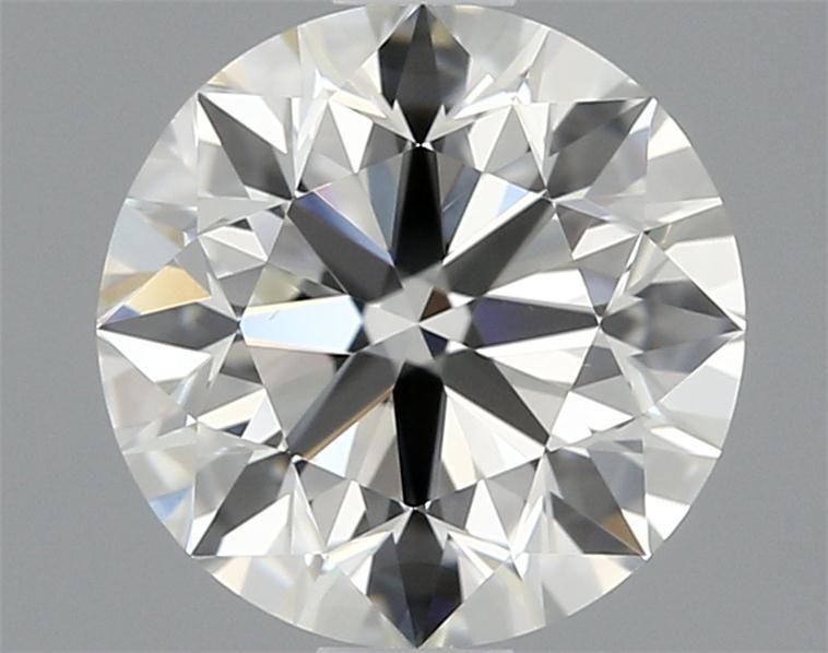 Diament 1.2 ct G/VS1