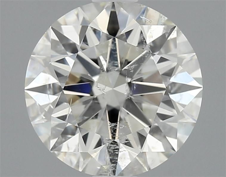 1.51 Carat