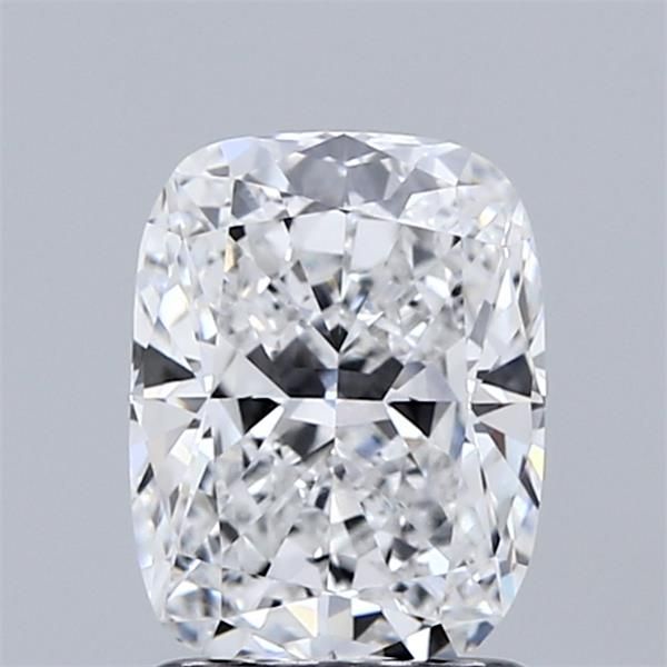 1.02 Carat