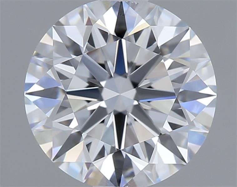 1.21 Carat