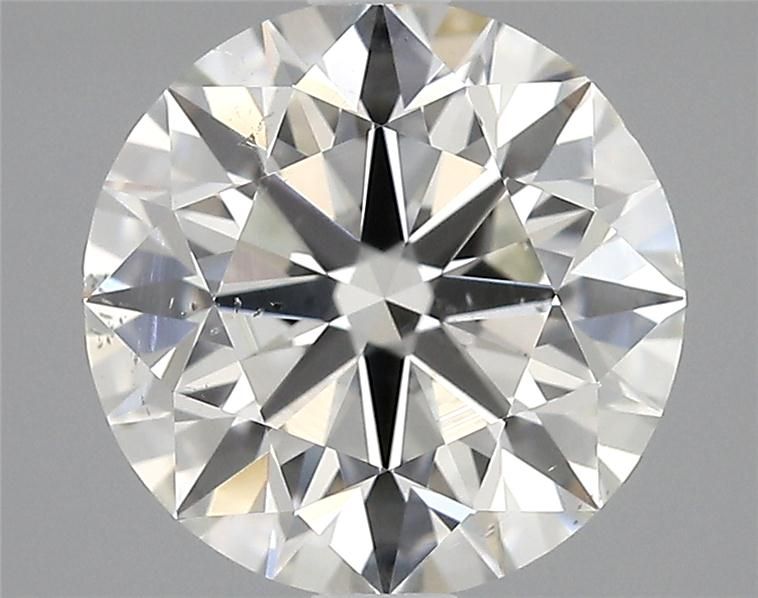 2.01 Carat