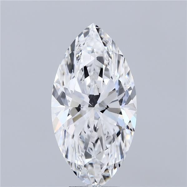 5.09 Carat