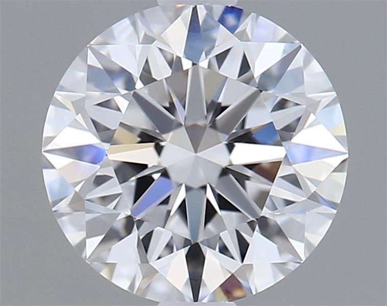 1.18 Carat