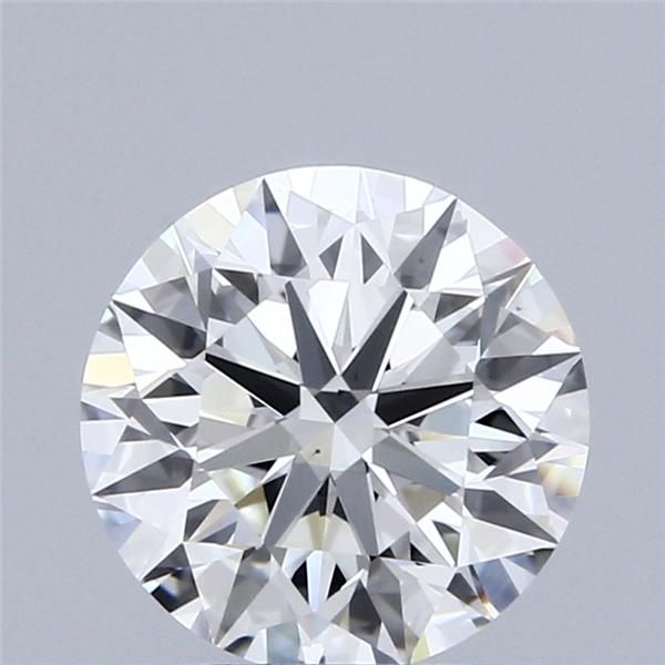 2.30 Carat