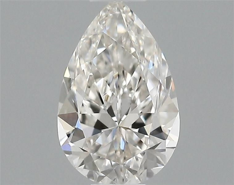 0.50 Carat