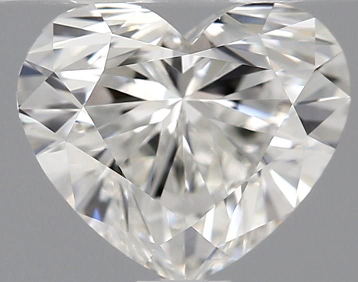 0.85 Carat