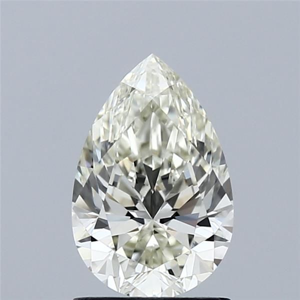 0.61 Carat