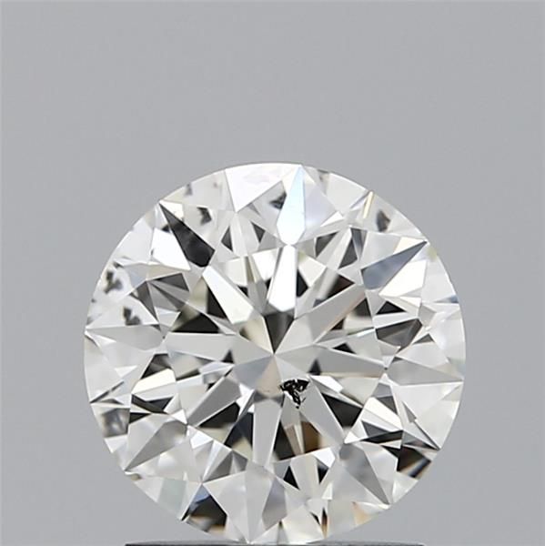 1.63 Carat