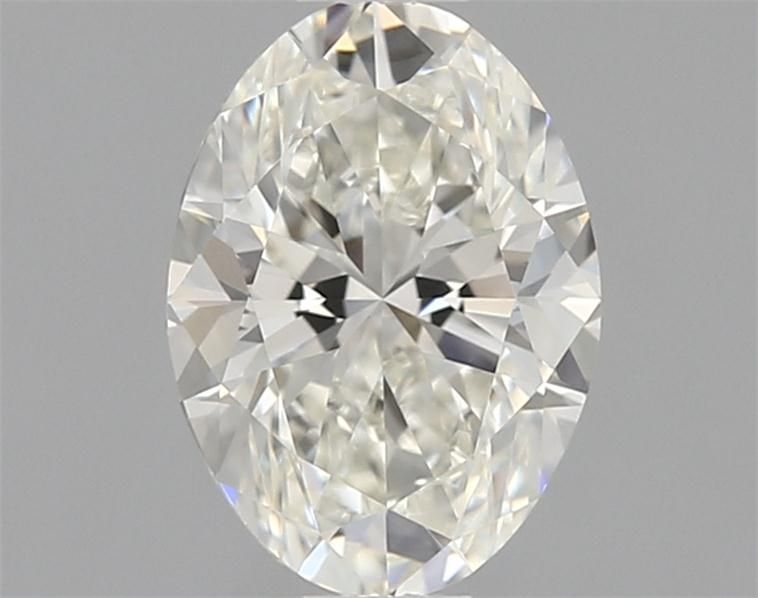 0.90 Carat