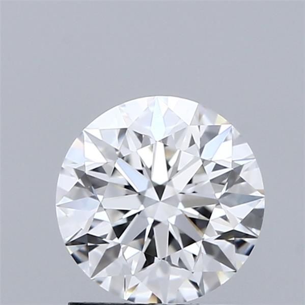 1.31 Carat