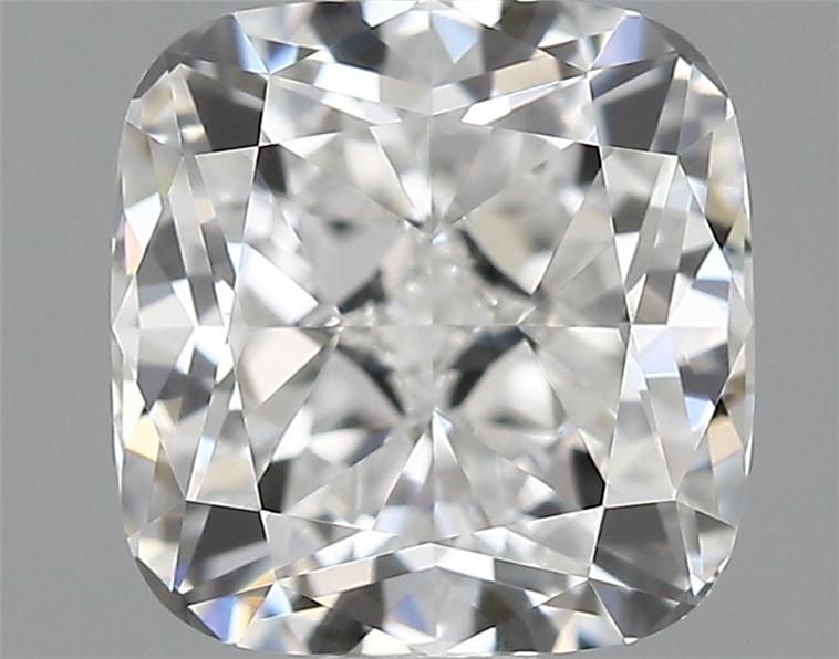 Diament 1.01 ct E/VVS2