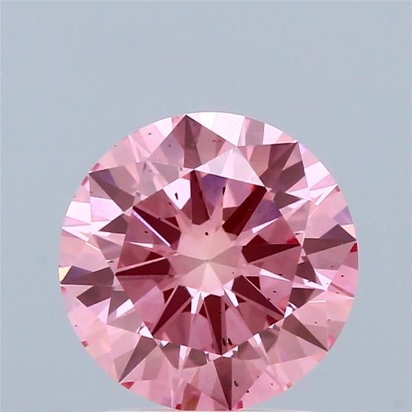 2.00 Carat