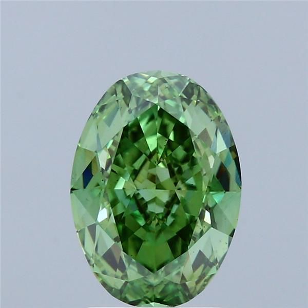 2.52 Carat