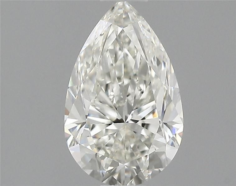 0.92 Carat