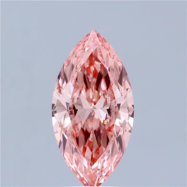 2.01 Carat