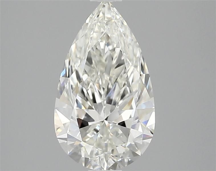 1.34 Carat