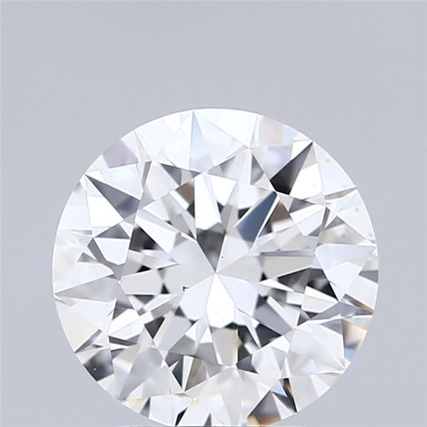 2.21 Carat