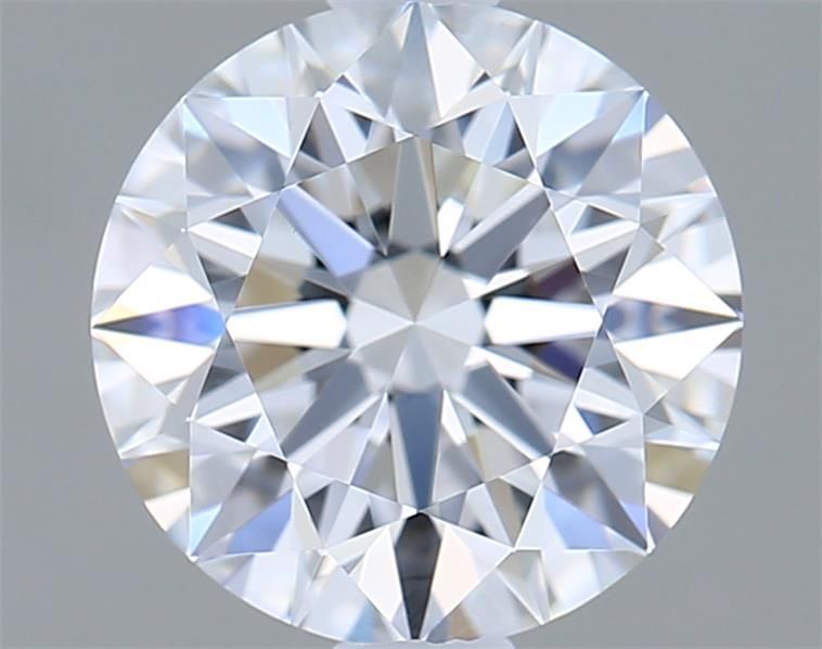 1.24 Carat