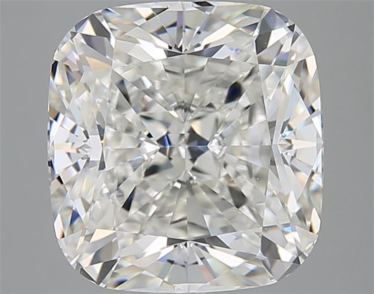 5.04 Carat