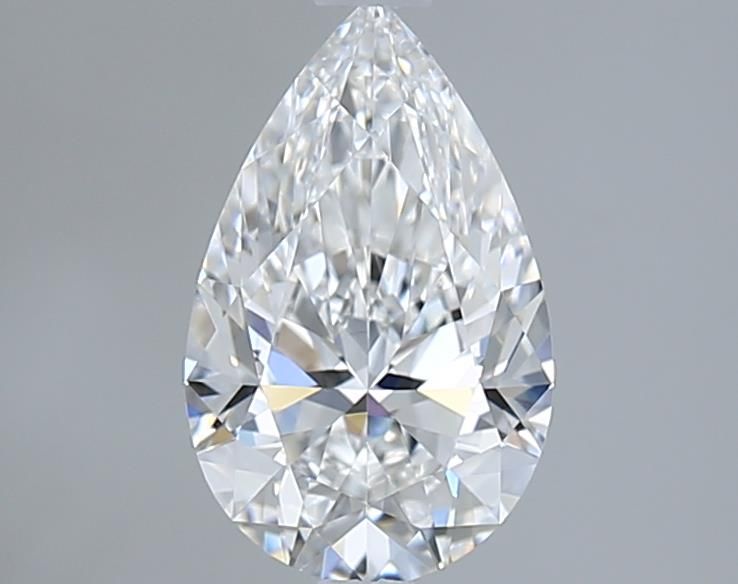 1.30 Carat