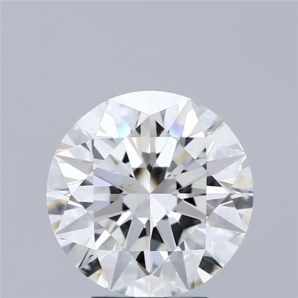 3.50 Carat