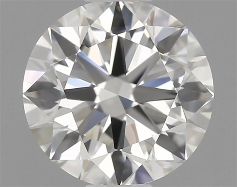 0.70 Carat