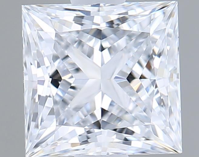 1.04 Carat