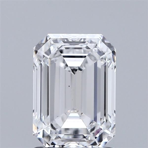 2.01 Carat
