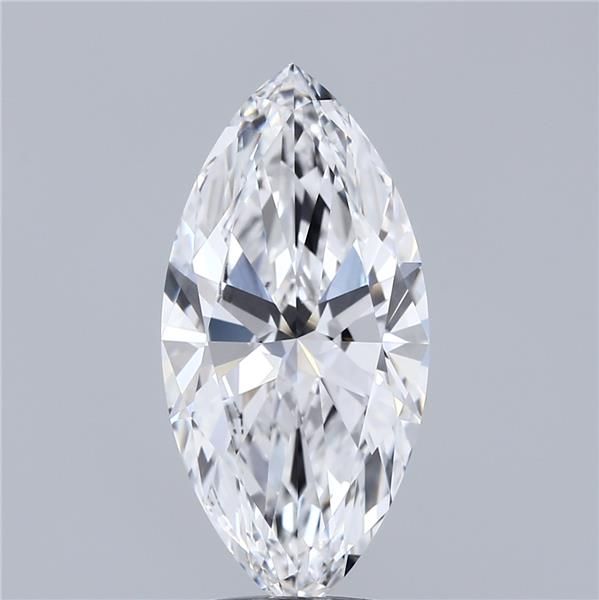 4.02 Carat