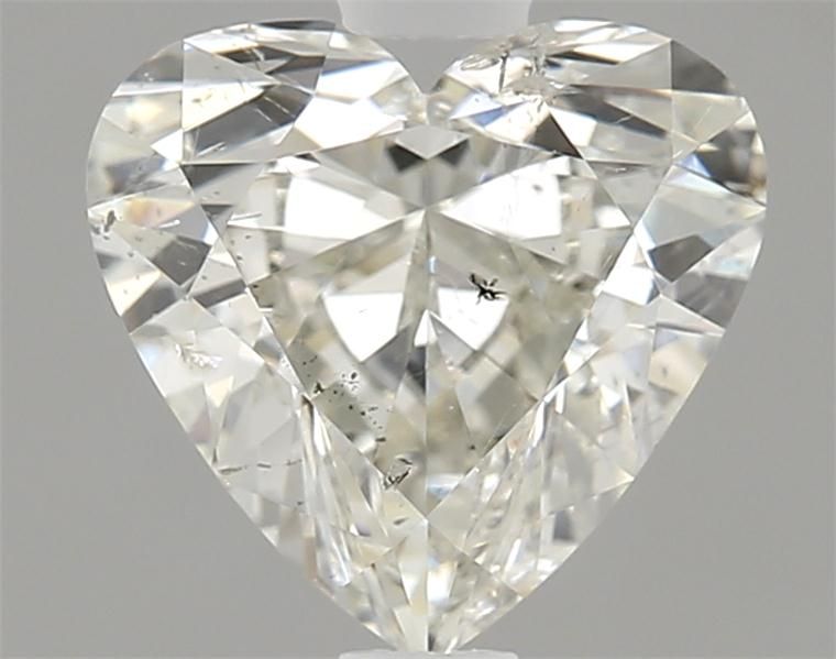 1.01 Carat