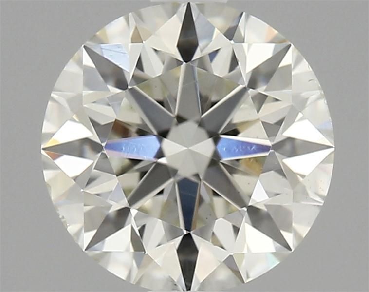 Diament 1.41 ct H/VS2