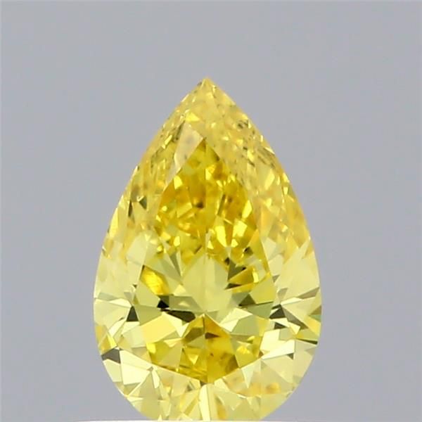 0.52 Carat