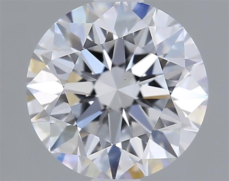 1.20 Carat