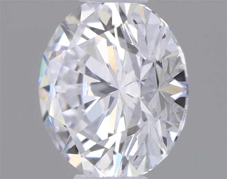 0.39 ct lab-grown Round Diamond