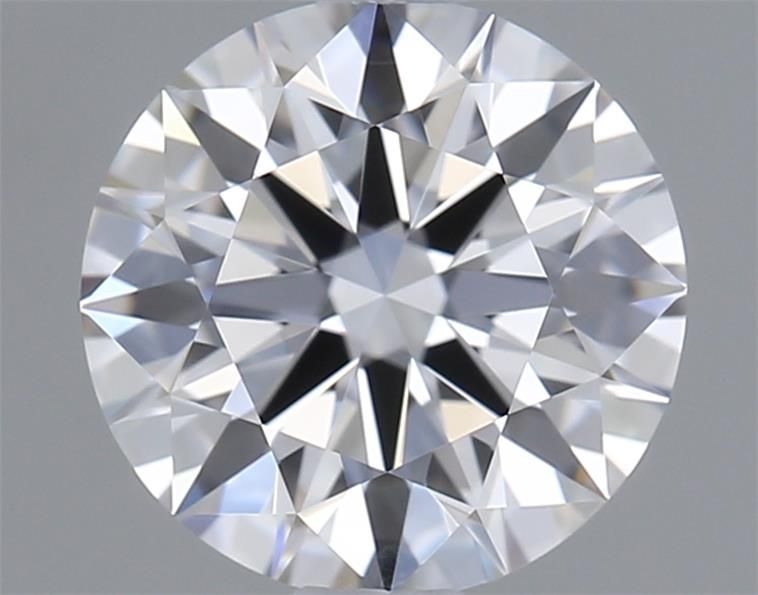 1.22 Carat