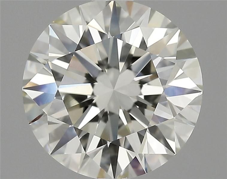 2.50 Carat