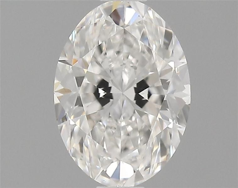 0.91 Carat