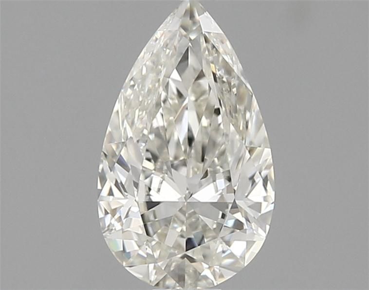 0.80 Carat