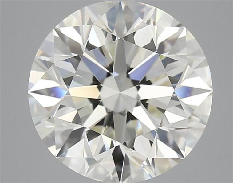 4.01 Carat