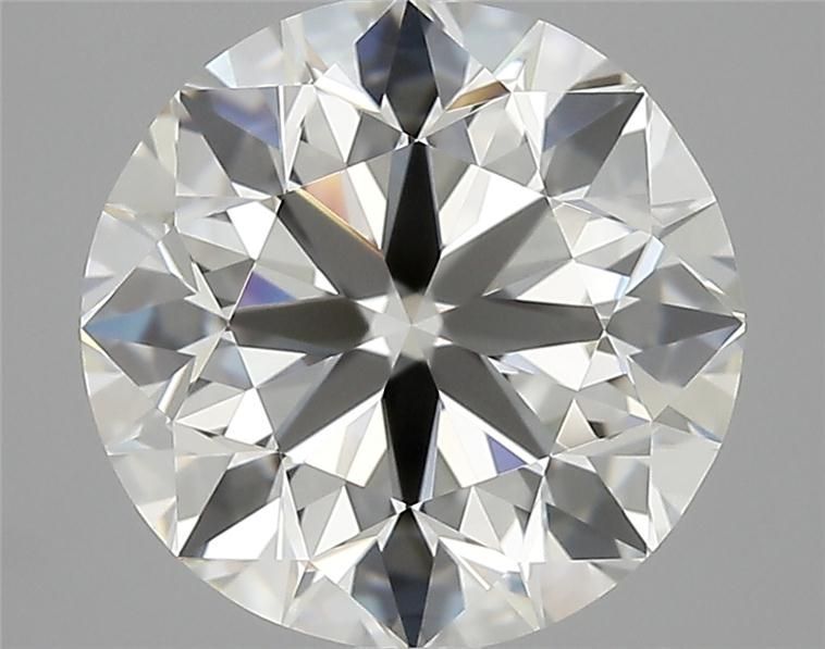 2.90 Carat