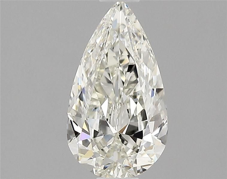 0.72 Carat