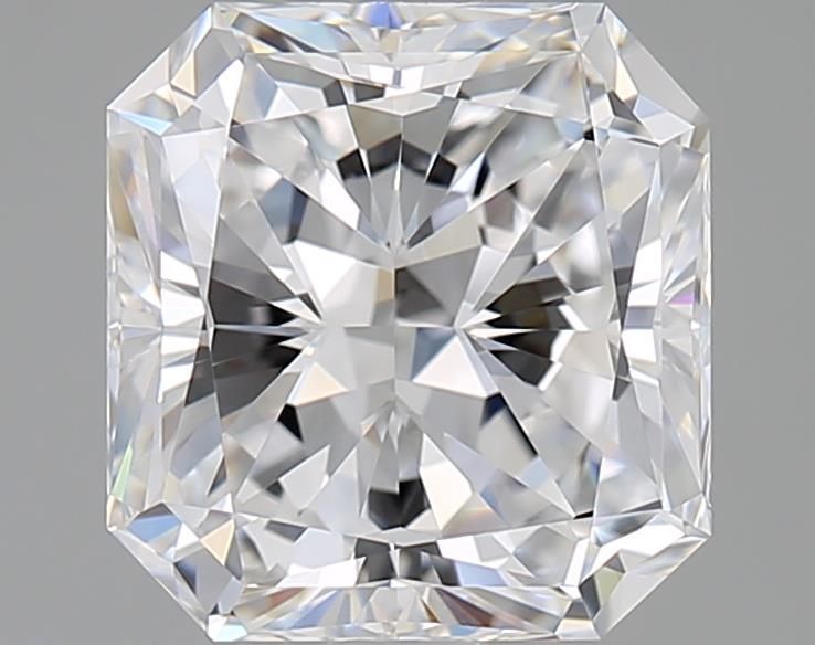 2.02 Carat