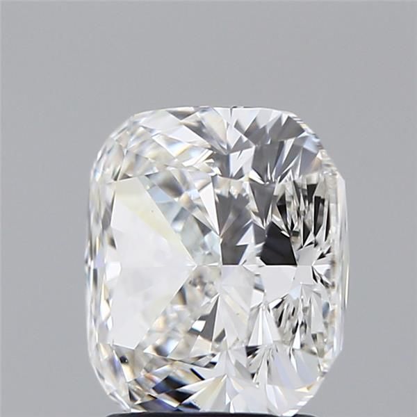 3.09 Carat