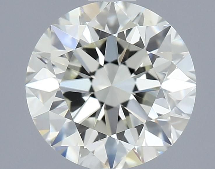 1.40 Carat